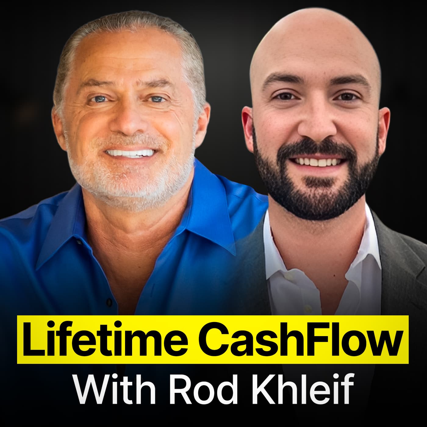 He Built a 63-Unit Portfolio in 8 Months While Working Full Time | Ep. 1,168