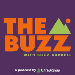 The Buzz
