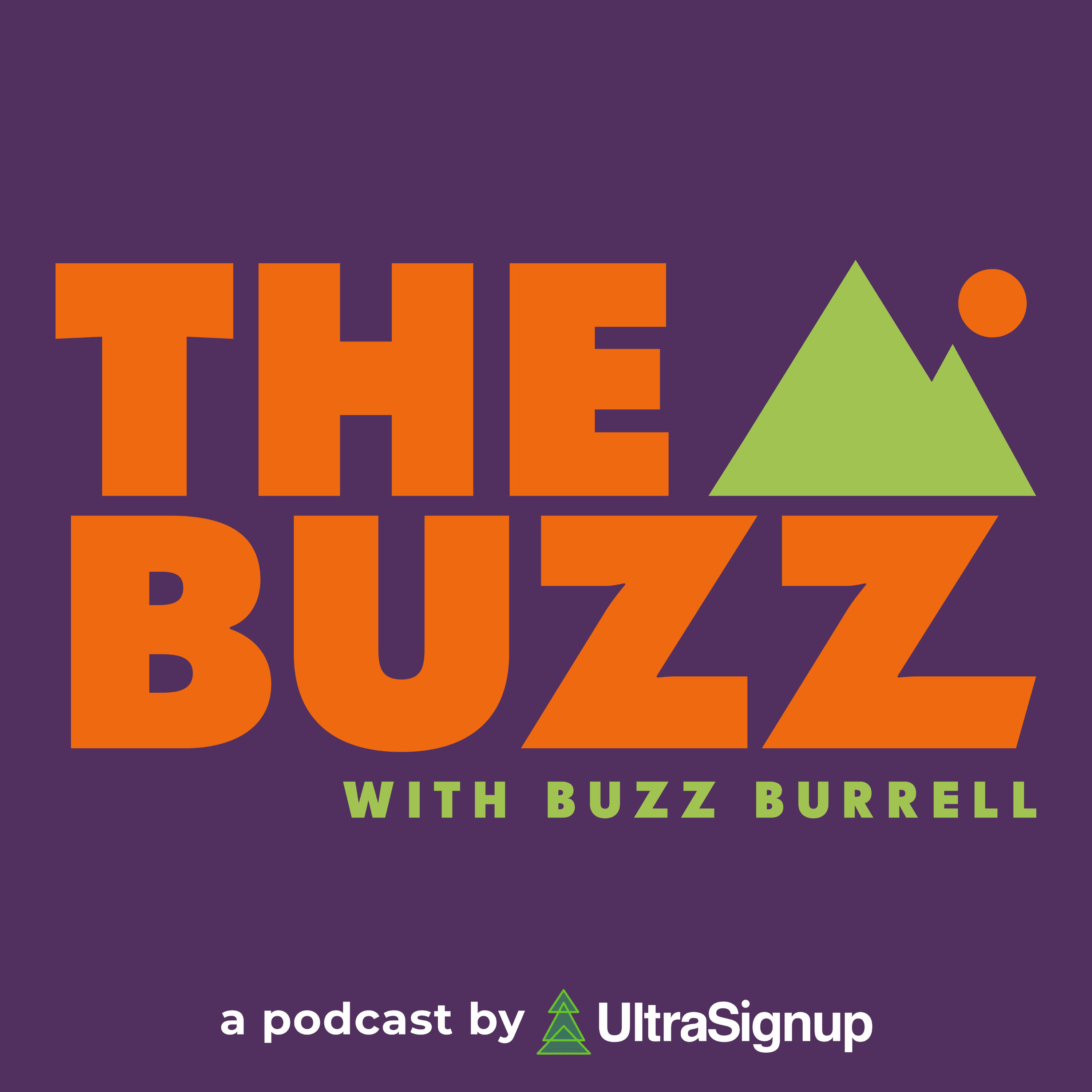The State of Trail Running 2025: Professionalization, Prize Money, and What the Sport is Actually About