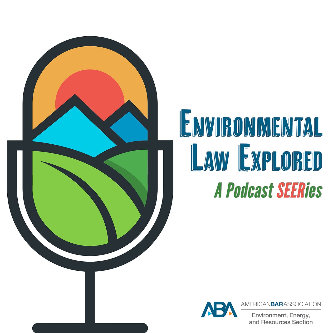 What We Talk About When We Talk About Forest Law