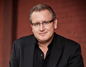 The Human Advantage: Mark Schaefer On Creativity In The Age Of AI