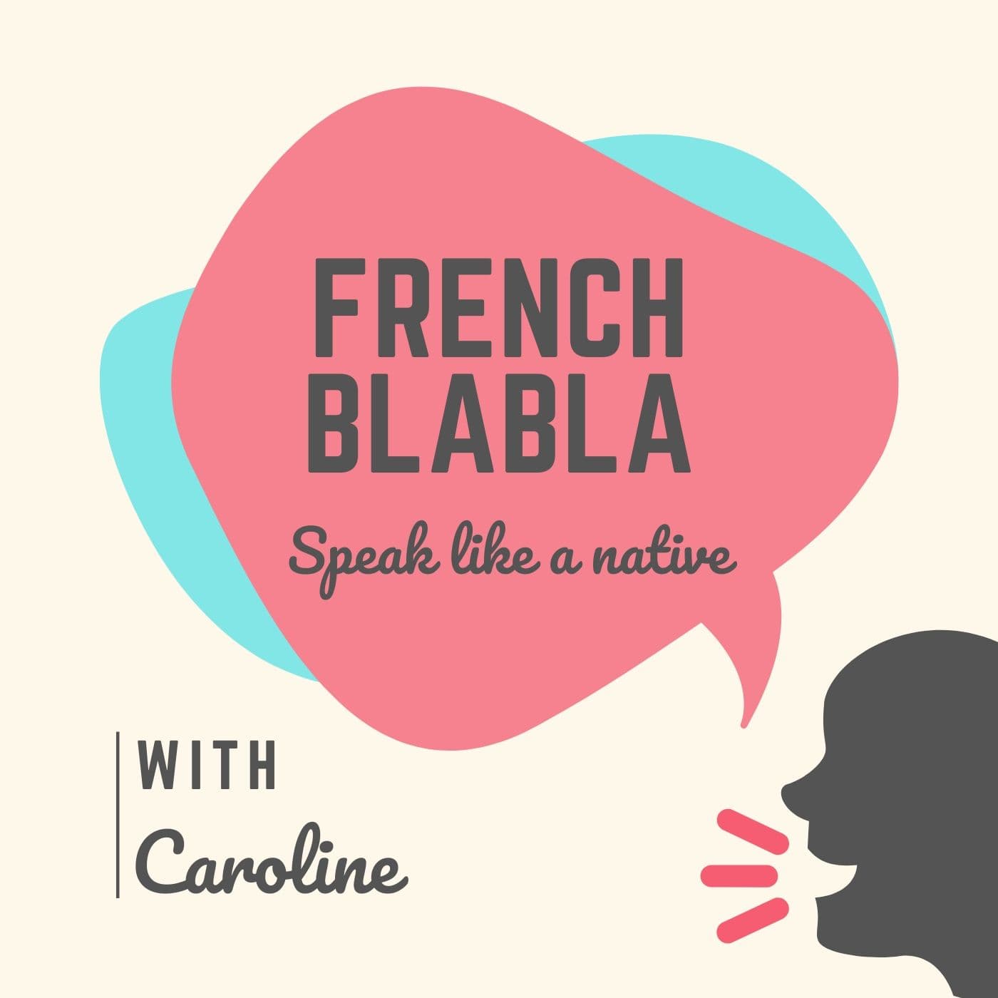Ep61 - A day in French - Finds