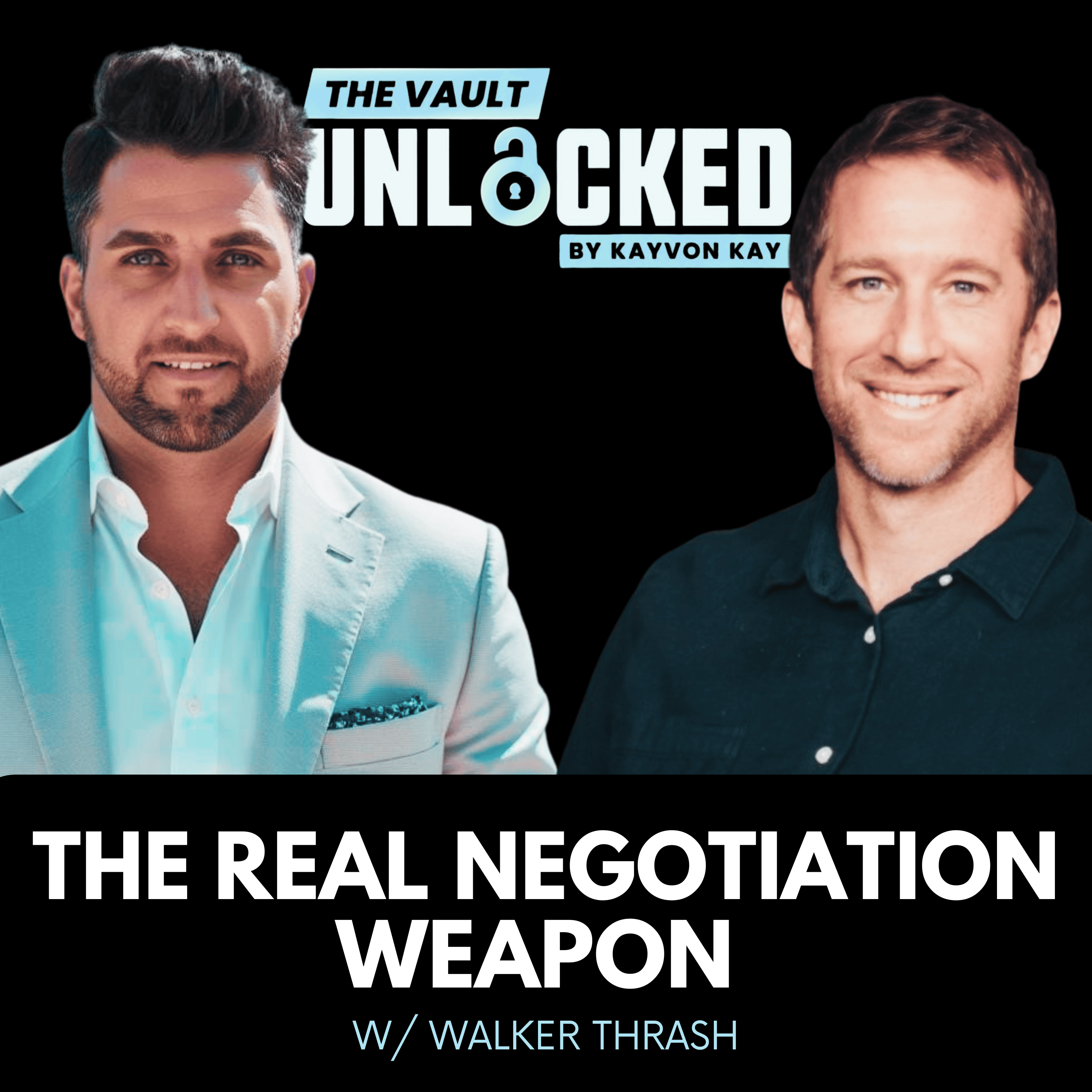 Why Preparation Is the Most Undervalued Skill in Sales Negotiation (And How to Use It)