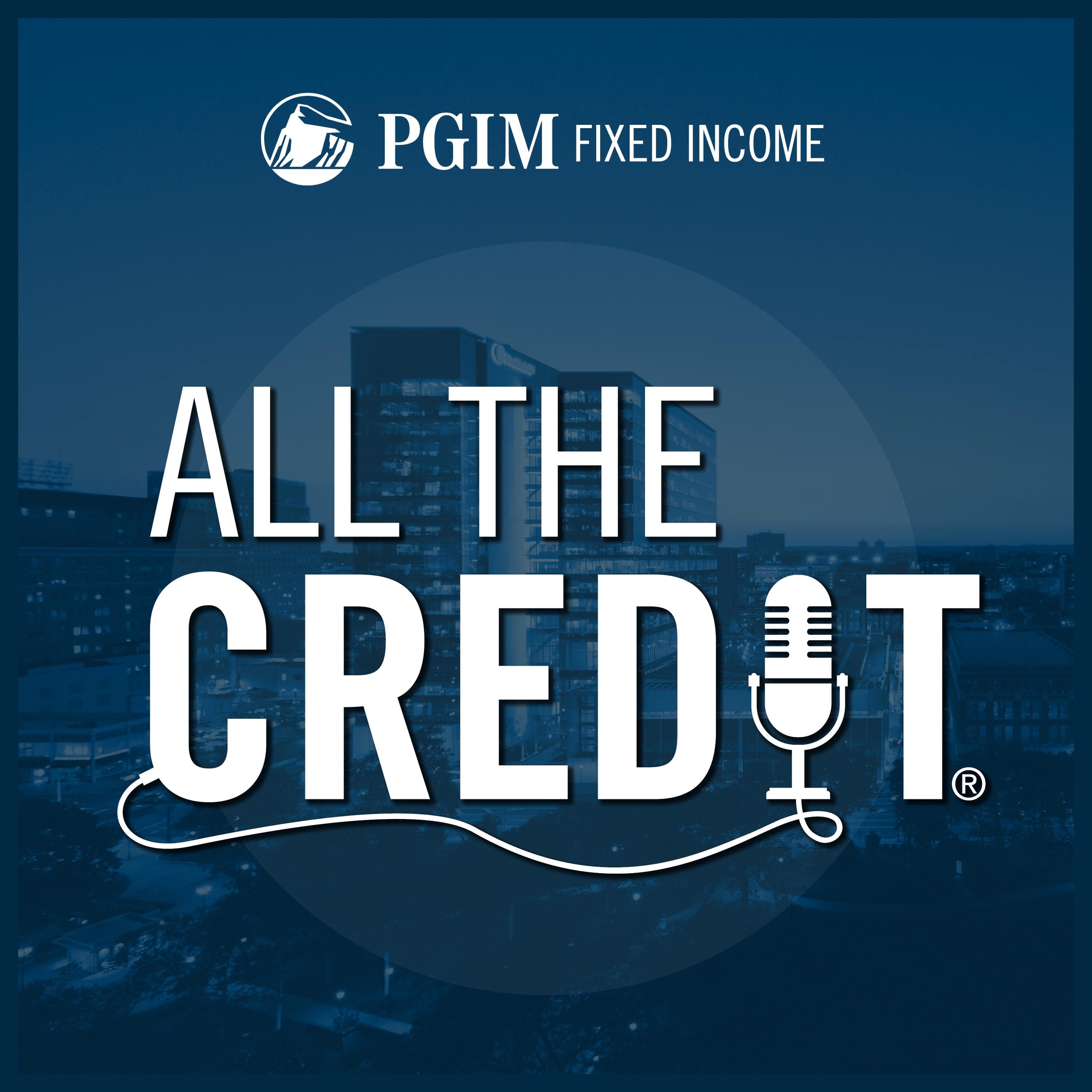 Securitized Products: The Evolution of an Asset Class