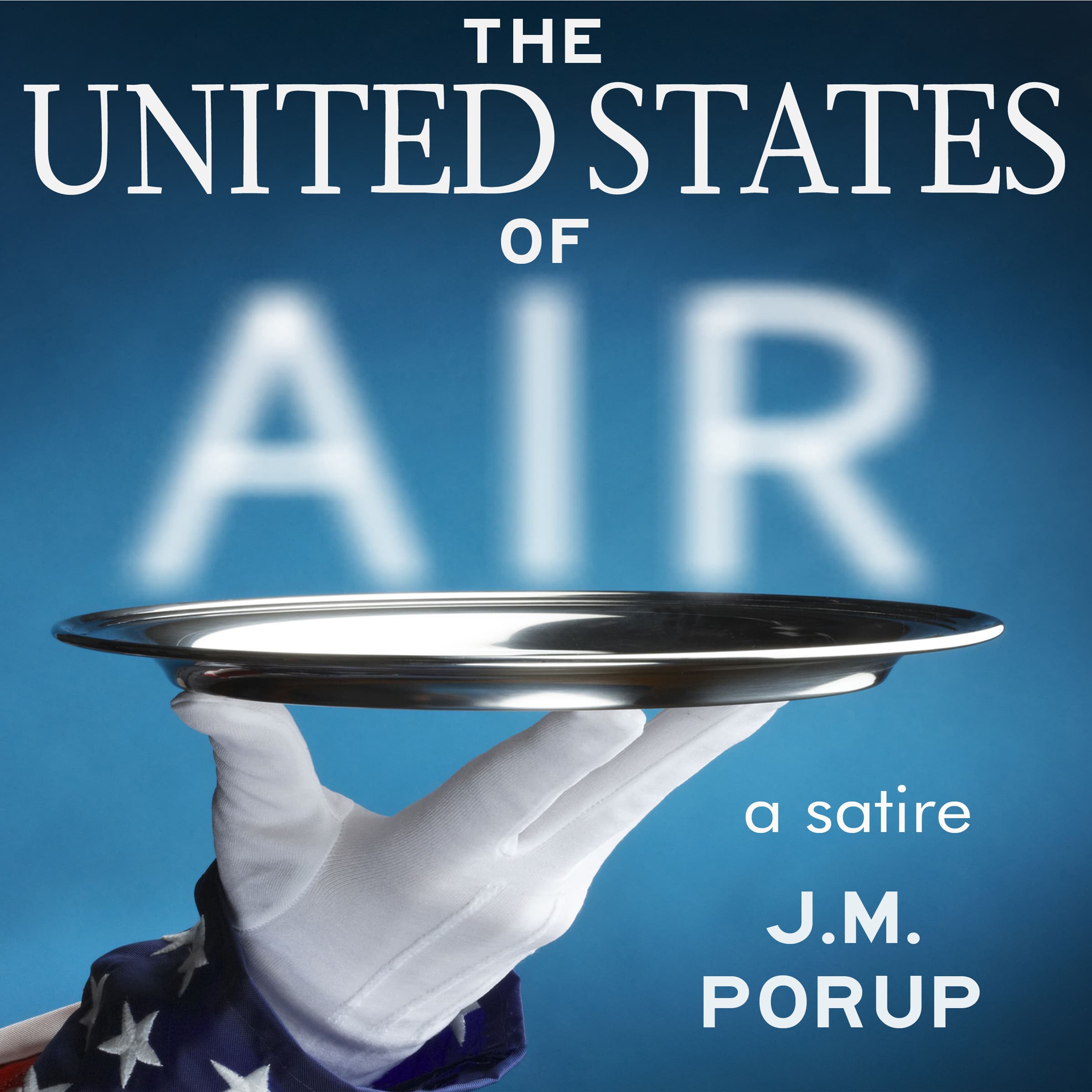 USofAir 01