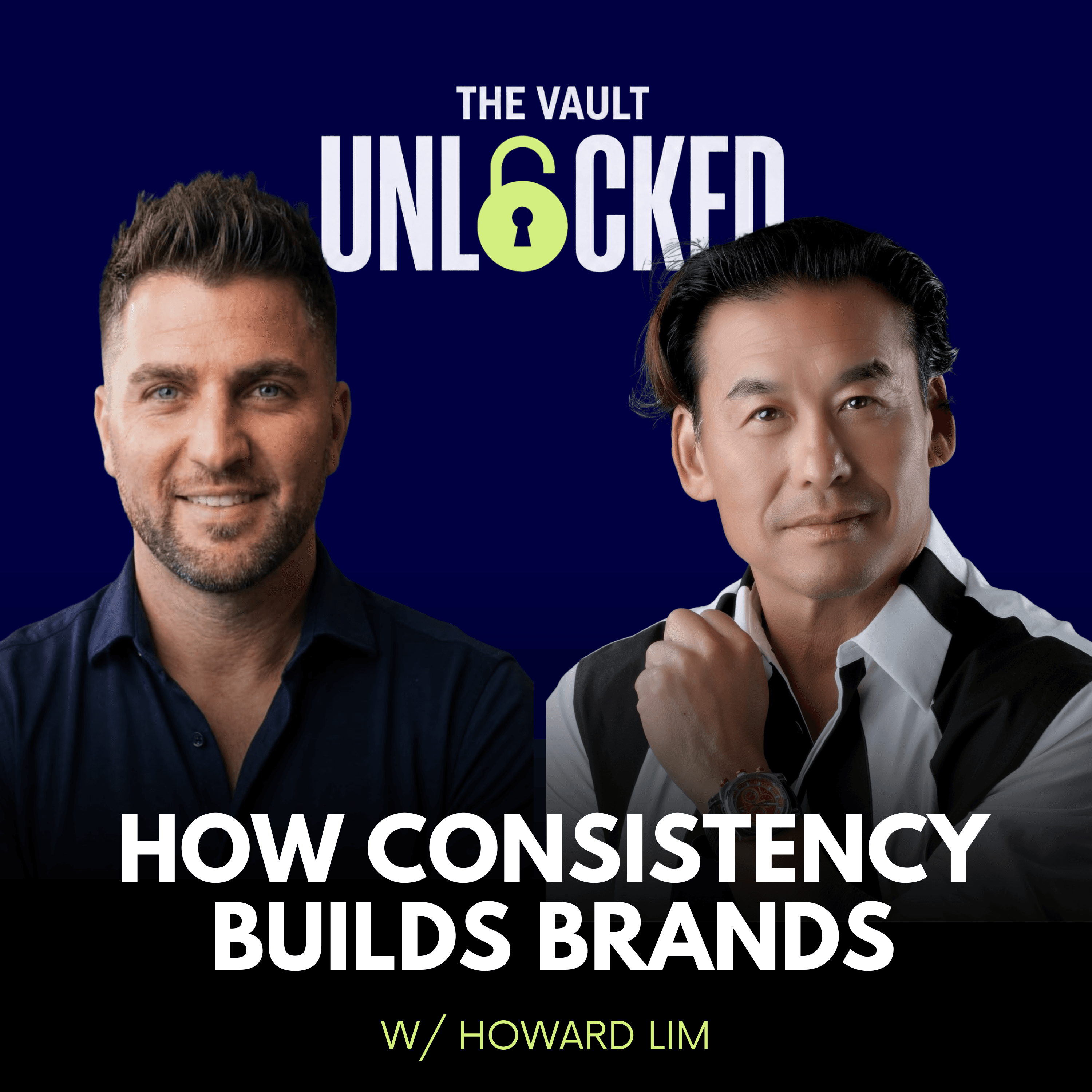 How Real Brands Build Trust and Consistency (Most Companies Miss This Entirely)