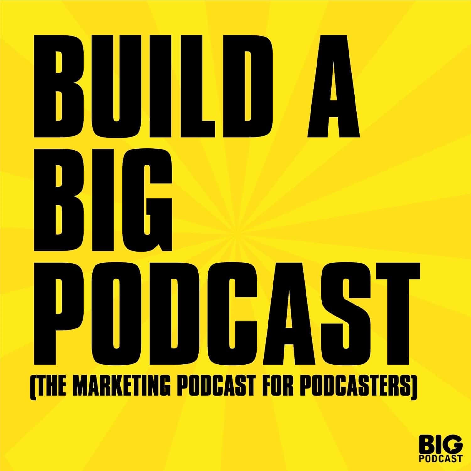 Culture Wars and Podcasting