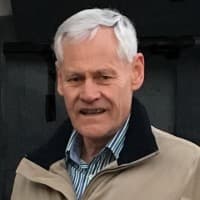 SCP Podcast Episode 254: Mea Water - Structured Water with Robert Gourlay