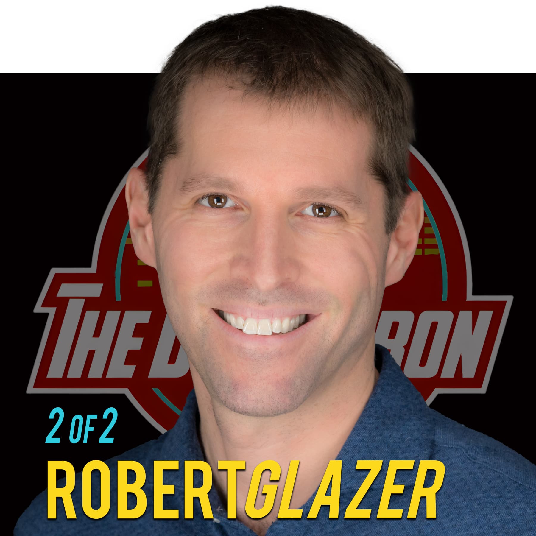 Part 2 of 2: Follow Your Values Compass: The Values Test Reveals All | Robert Glazer