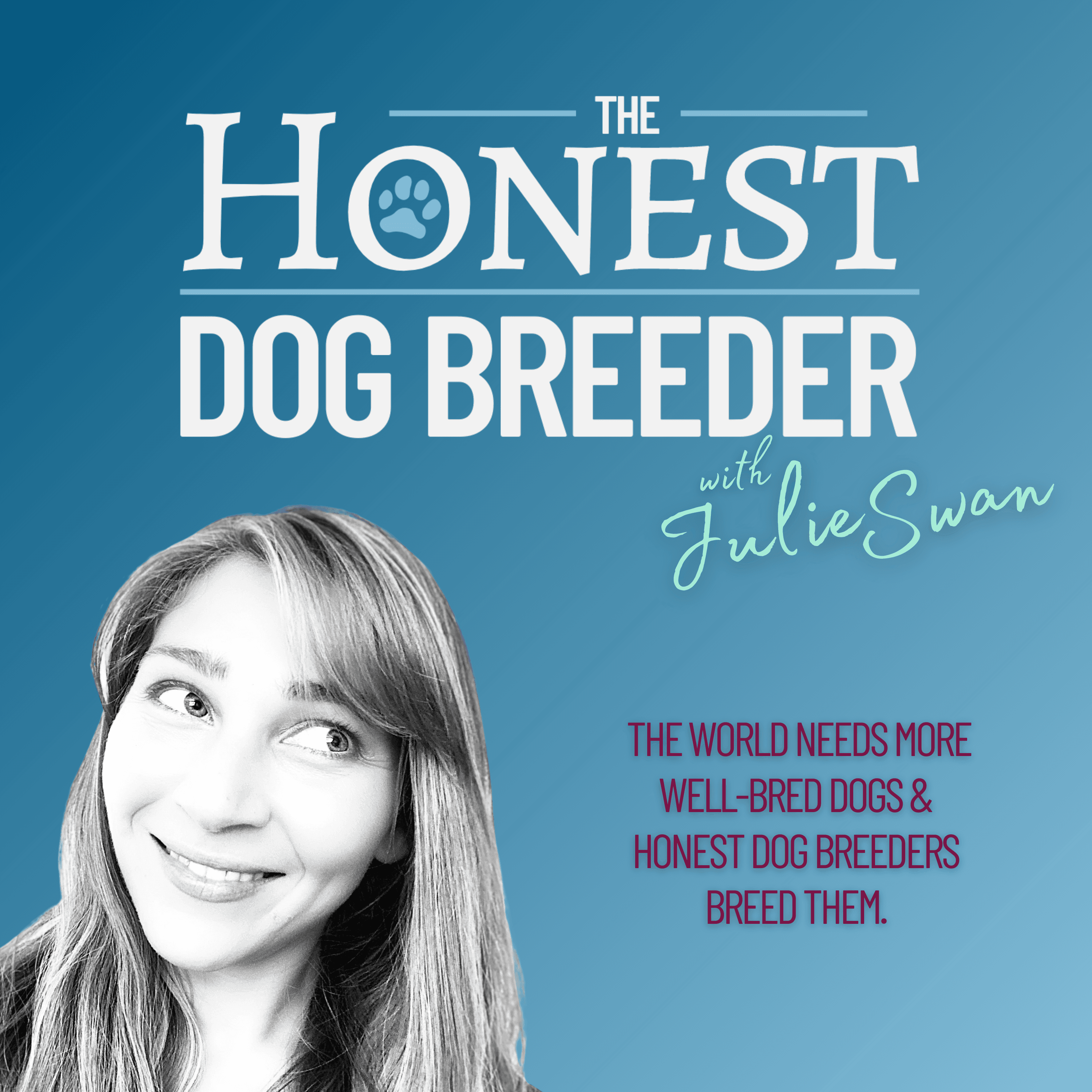 #112 - Q&A - Puppy Application Questions, Delayed Pick Up, Turning Buyers Down, 2 Breeds Yes or No, When to Collect Deposits
