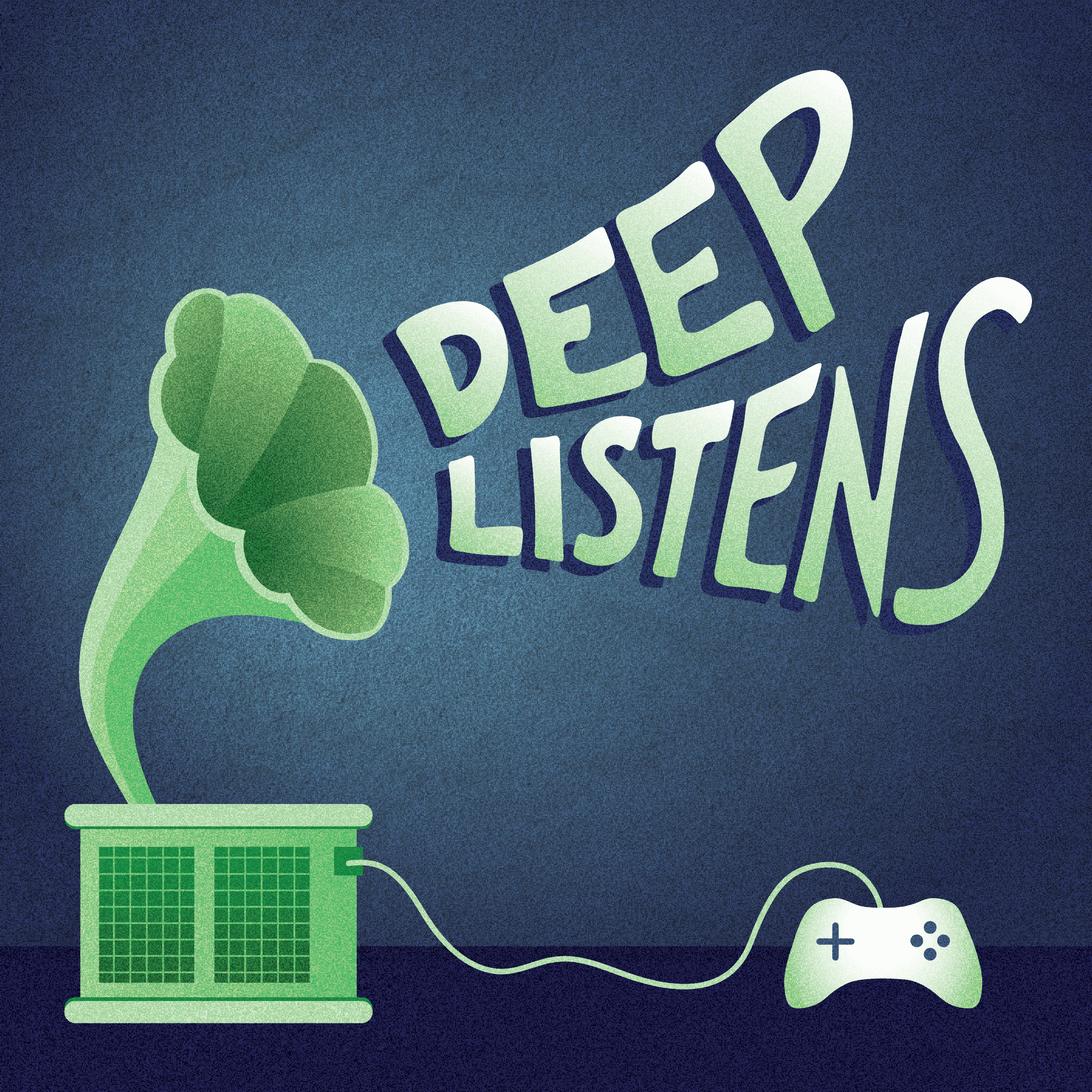 All Hands On Deck: Episode 3