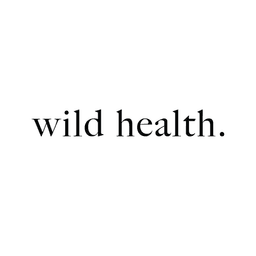 Wild Health Podcast