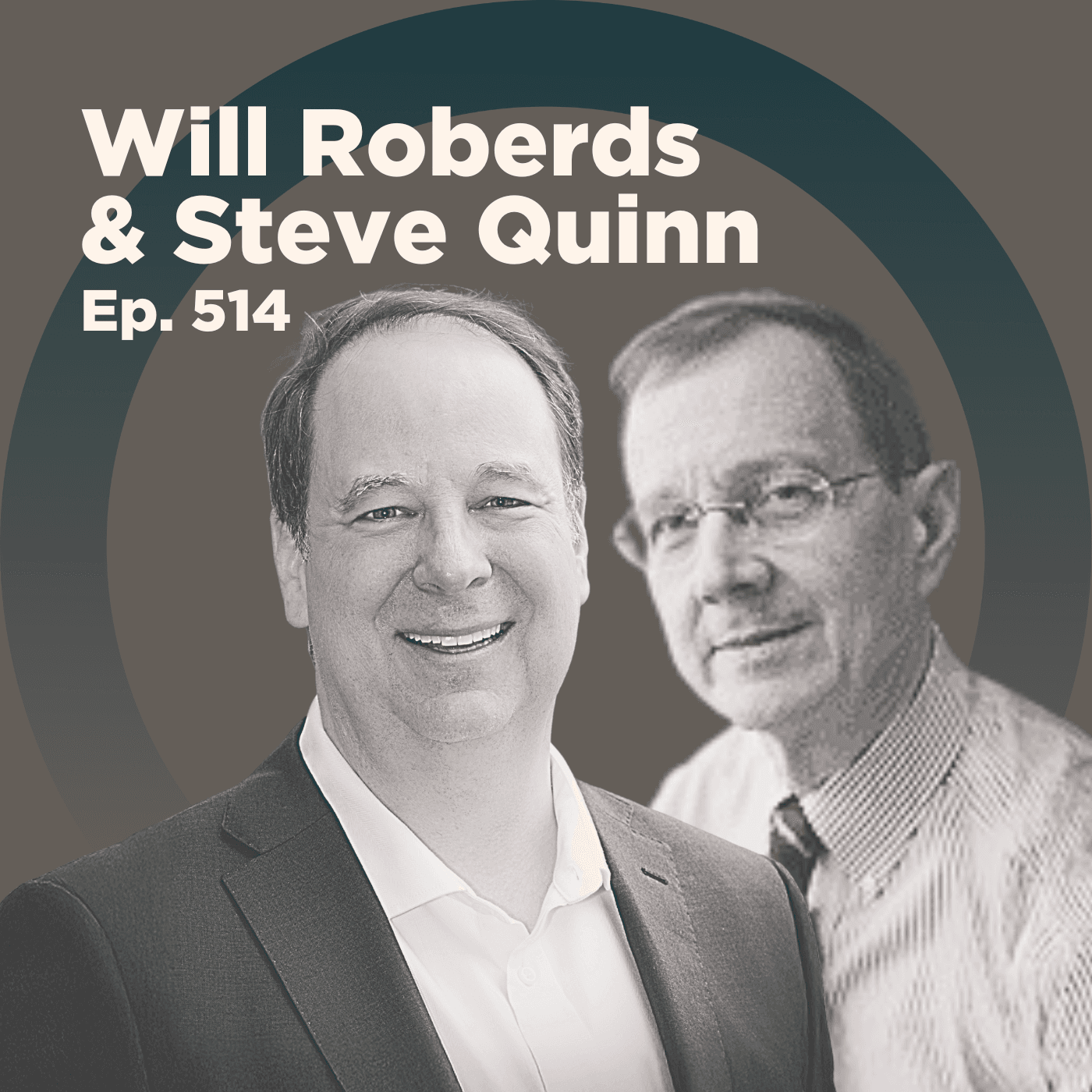 Will Roberds and Steve Quinn on the Original Central Bank: the Bank of Amsterdam