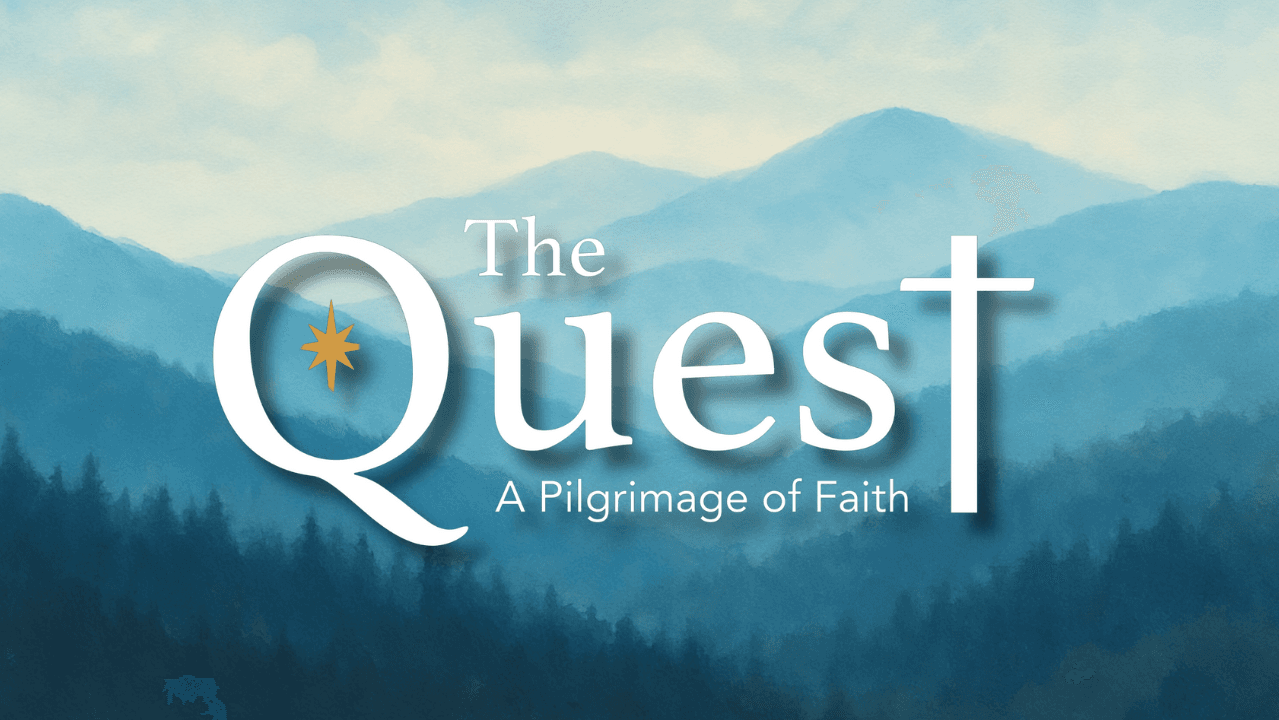 Heavenly Guides