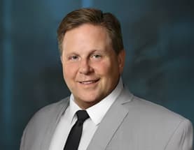 Cyber Resilience At The Board Level: Scott Alldridge On Navigating Today's Digital Risk Landscape