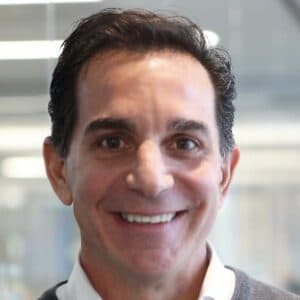Bob Lord Is A Holdco Skeptic