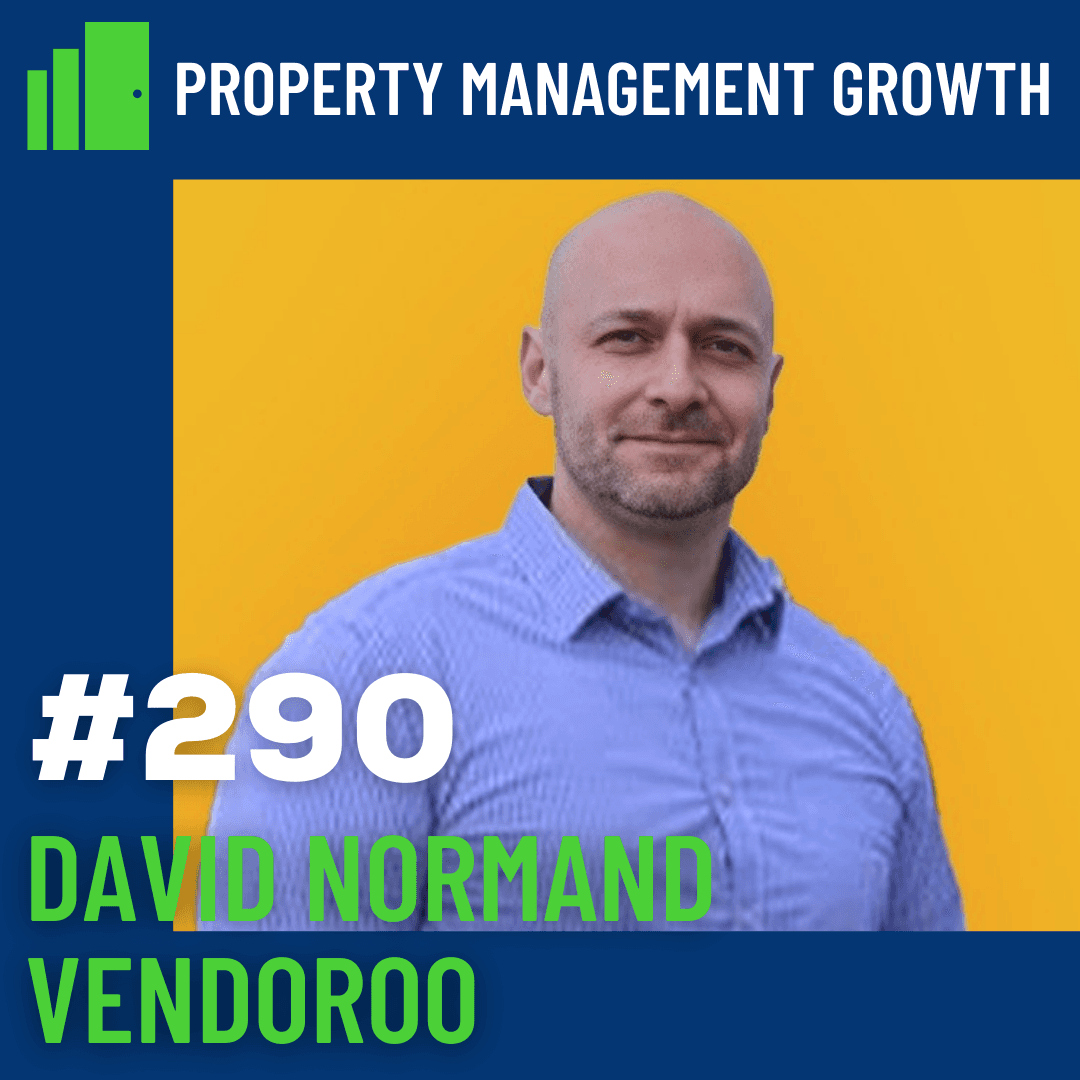 DGS 290: AI in Property Management