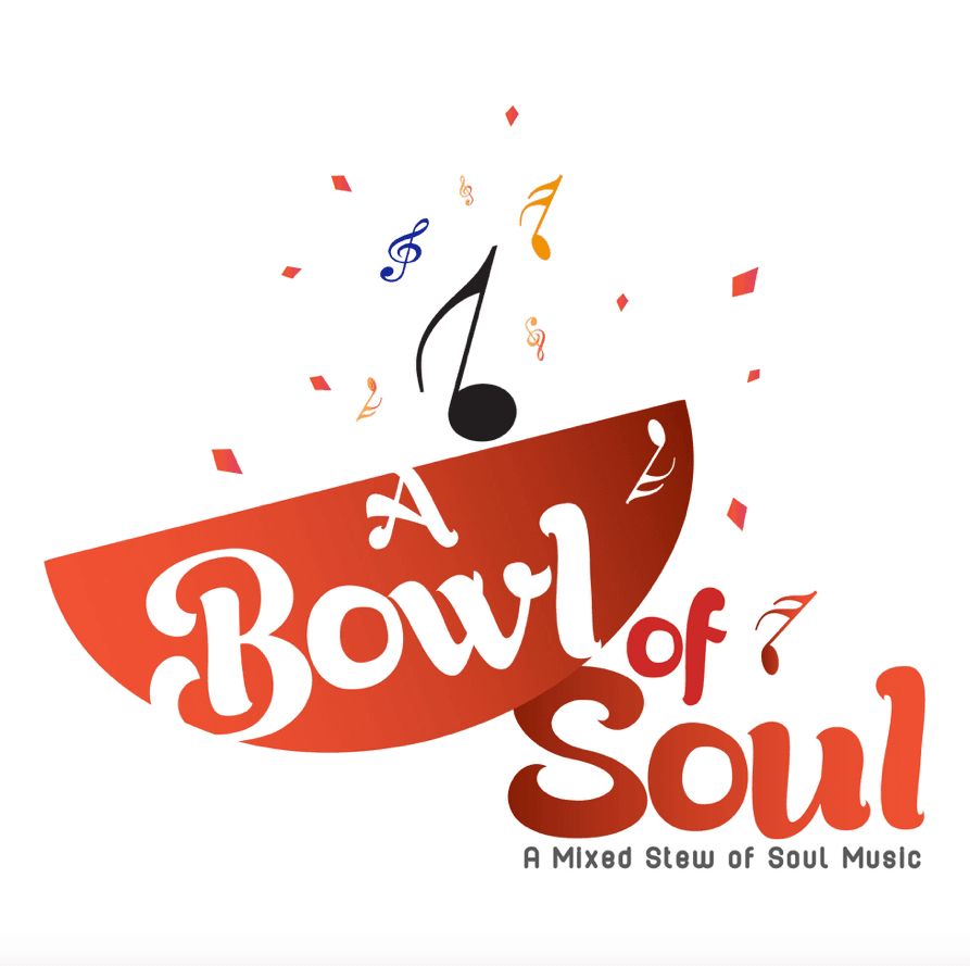 A Bowl of Soul A Mixed Stew of Soul Music Broadcast - 09-07-2024- Celebrates New on Fire R&B for 2024