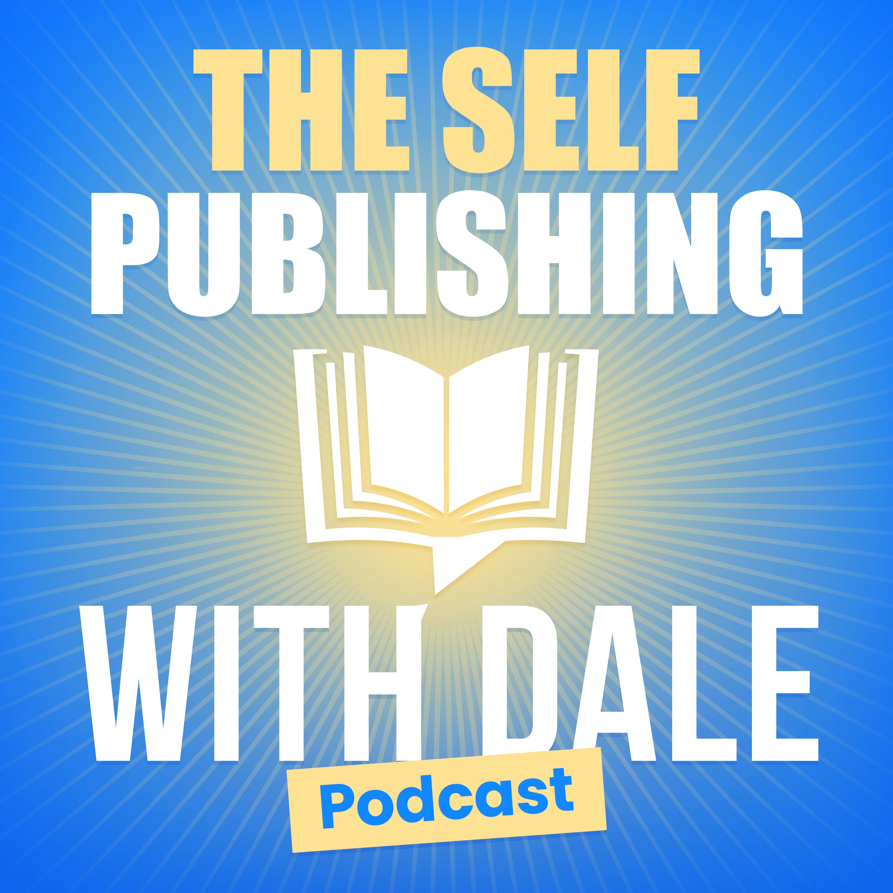 Amazon's New Kindle Feature Raises Concerns | Self-Publishing News (Dec. 16, 2025)