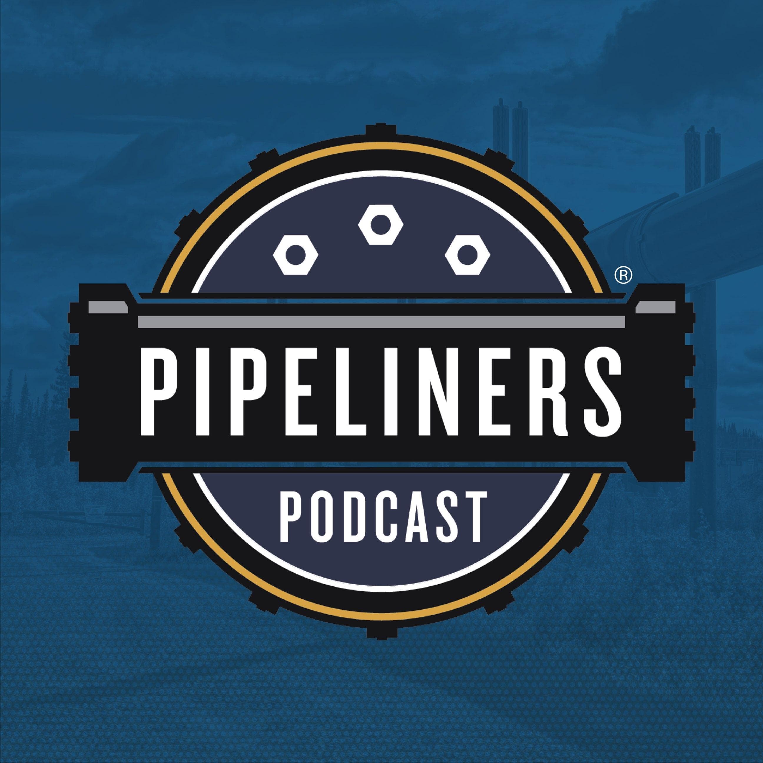Episode 372: Texas Pipeline Awareness Alliance— Reaching and Engaging Pipeline Stakeholders with Tracey Bryant and Kelee Lusk