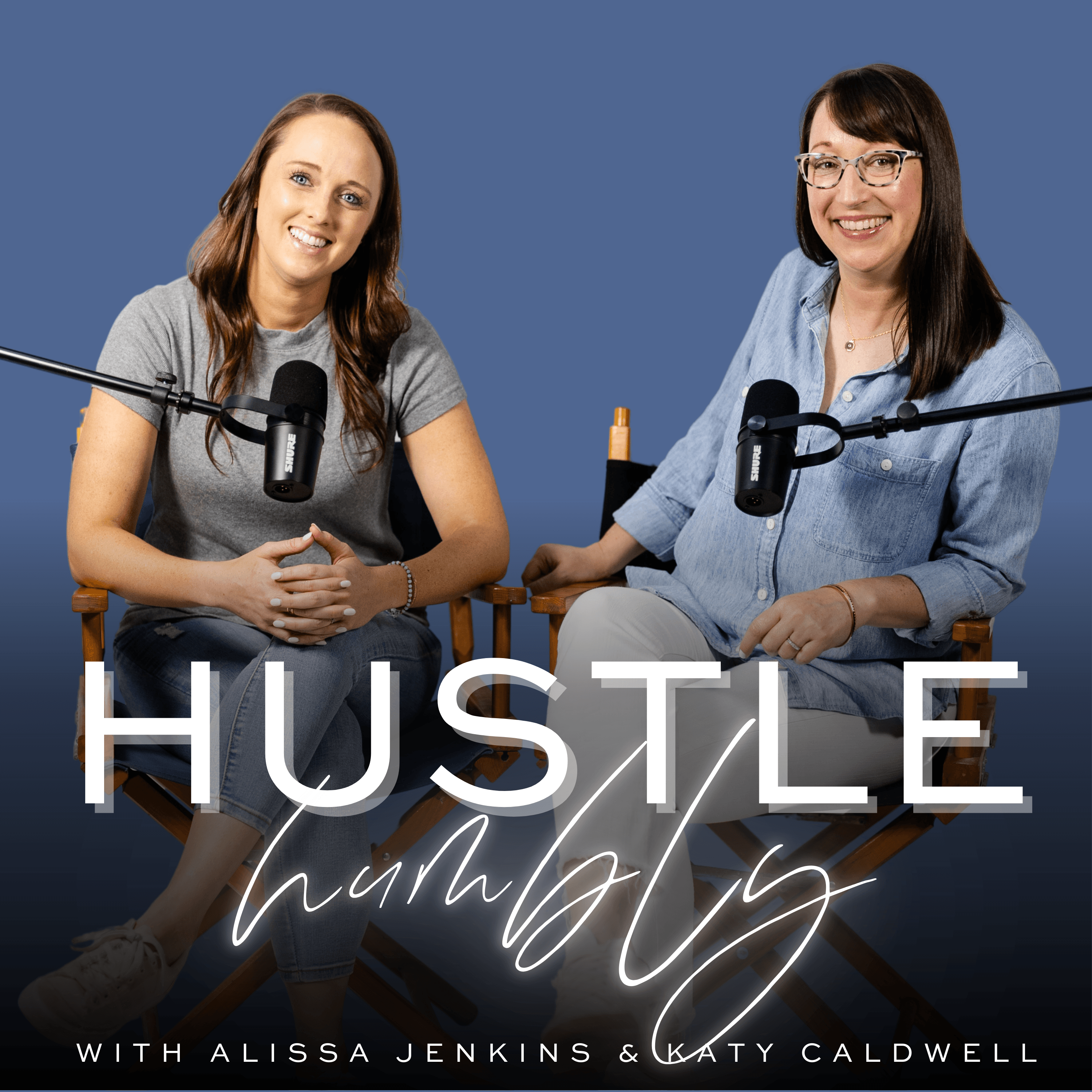 331: A Realtor Leaves Their Phone for a Week
