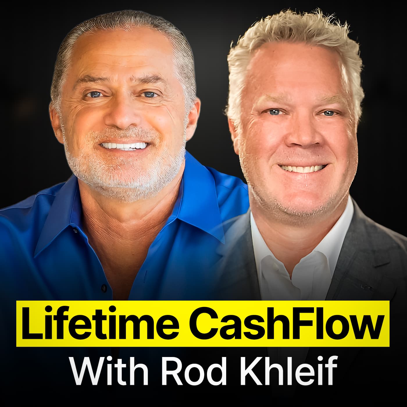 Ep #1,147 - MFRS - How To Start Multi-Family Real Estate (97 Unit Case Study Breakdown)