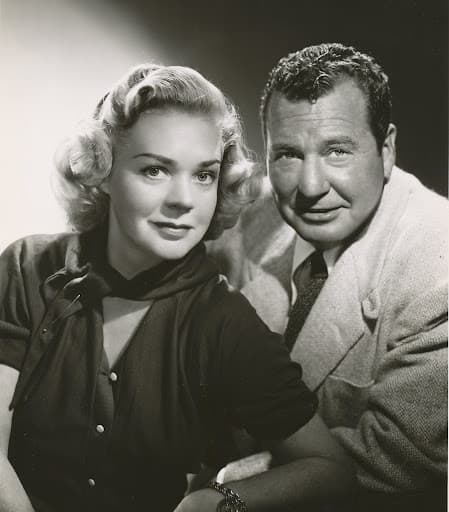 Episode 422 - Favorites from 1951