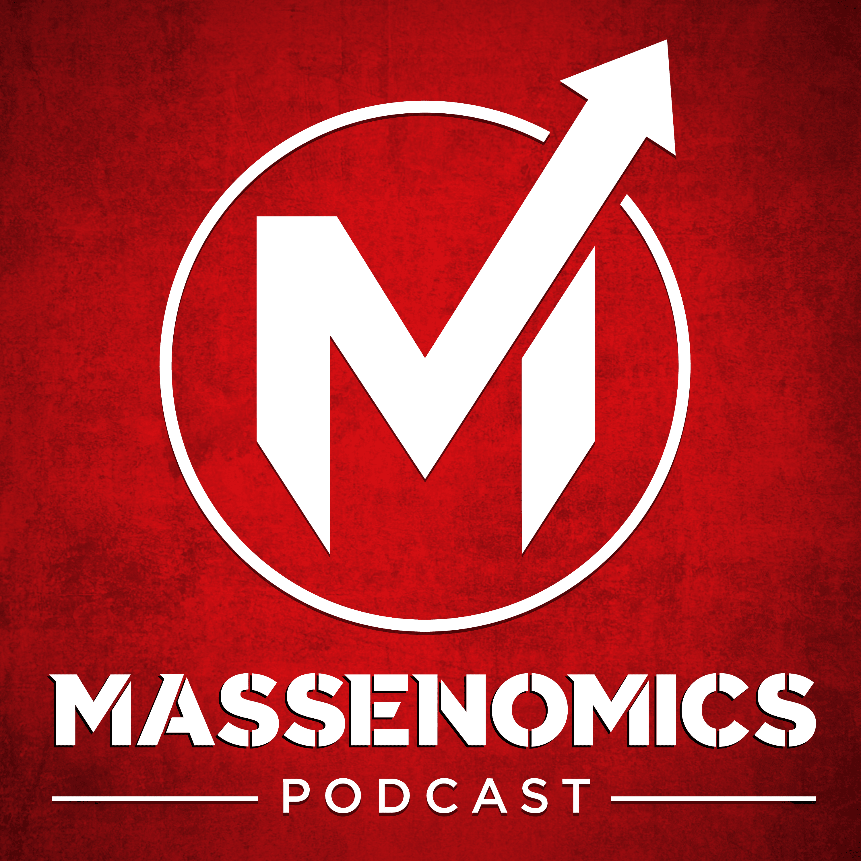 Ep. 505: Our Favorite Home Gym Trends: Listener Q&A