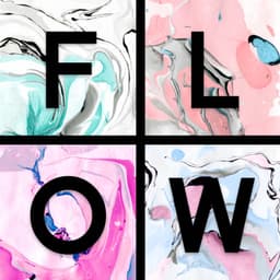Flow With Me Yoga