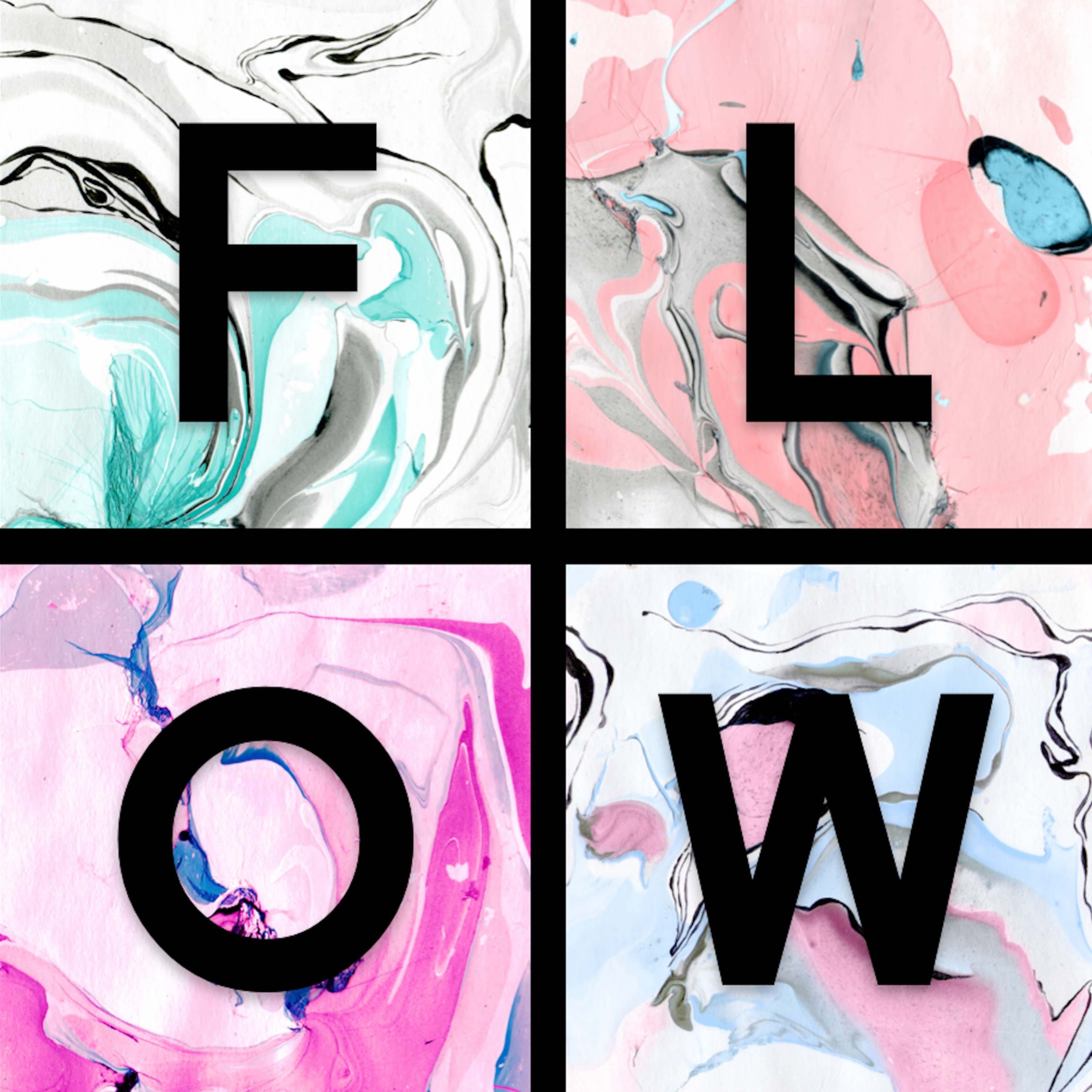 Episode 34: Hands-Free Mandala Power Flow
