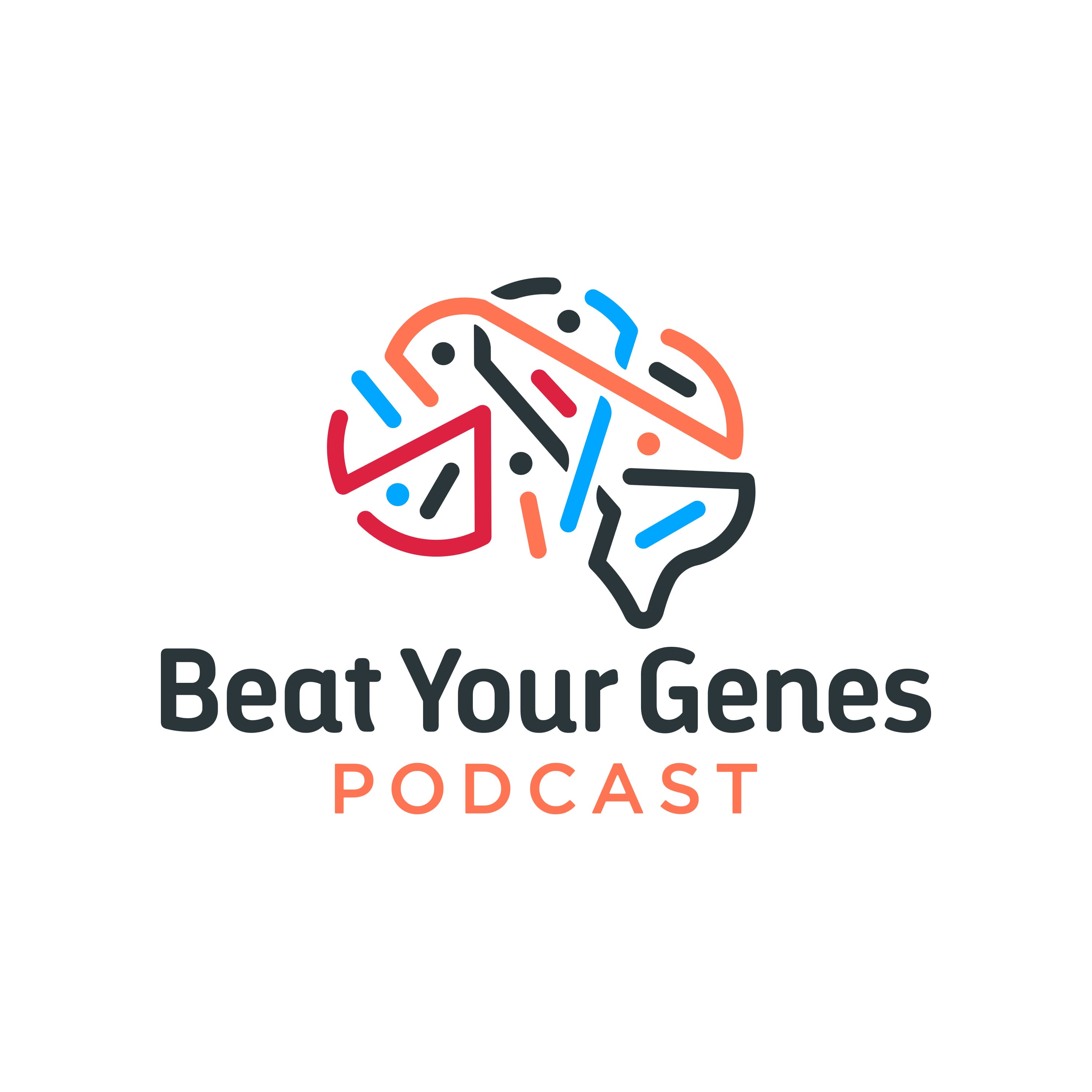 323: Can everyone be happy? Does online dating change the cost-benefit?