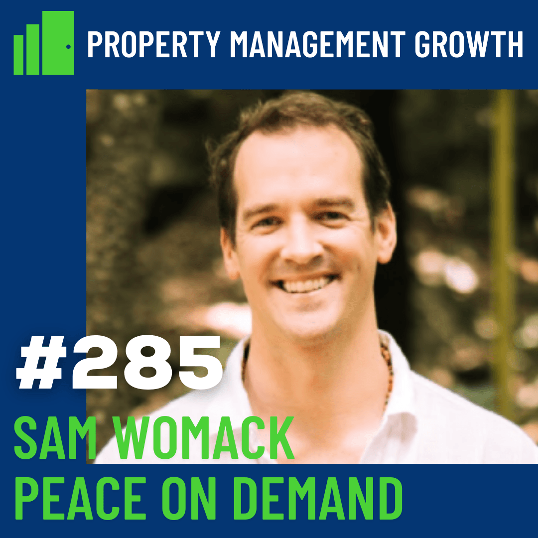 DGS 285: The Nervous System and its Powerful Role in Business Performance