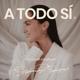A TODO SI
