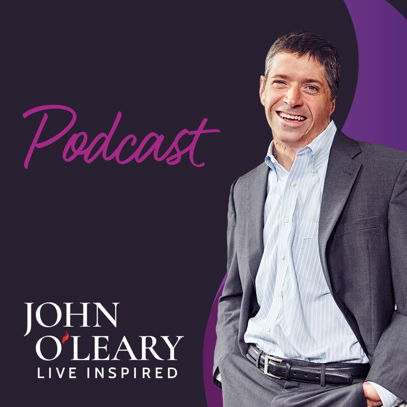 Christine Handy: From Cancer to Courage and Inner Worth (ep. 786)