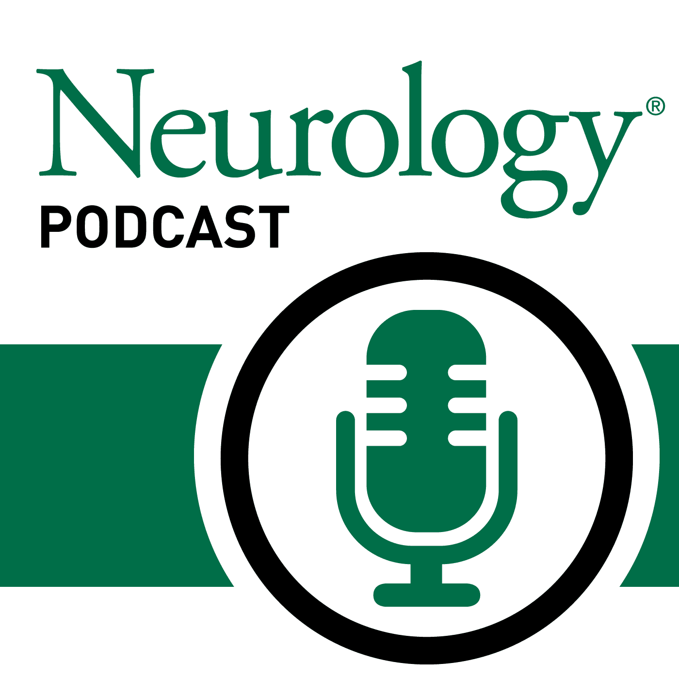 Management of Functional Seizures Practice Guideline Executive Summary