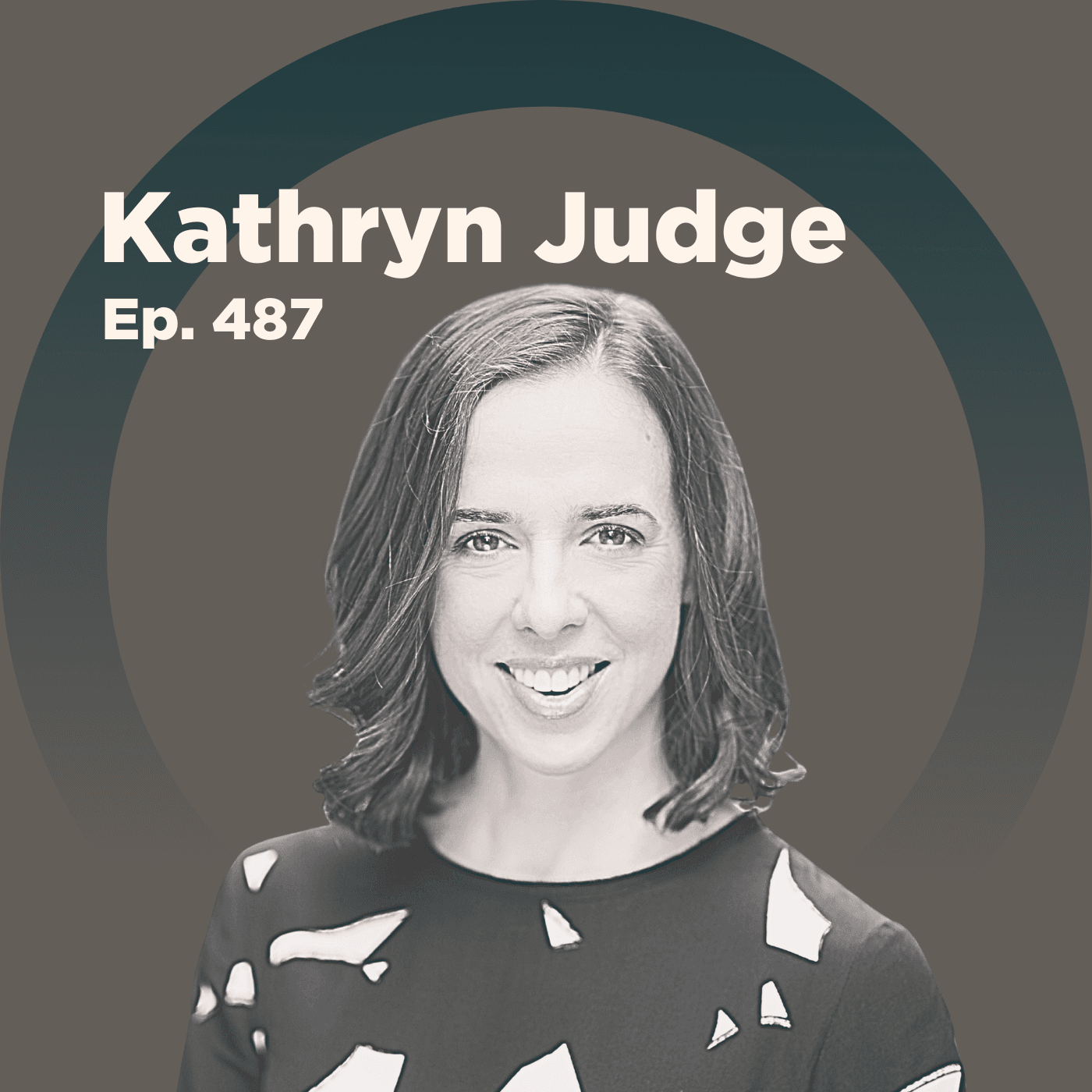 Kathryn Judge on the Importance of Emergency Lending Facilities at the Federal Reserve
