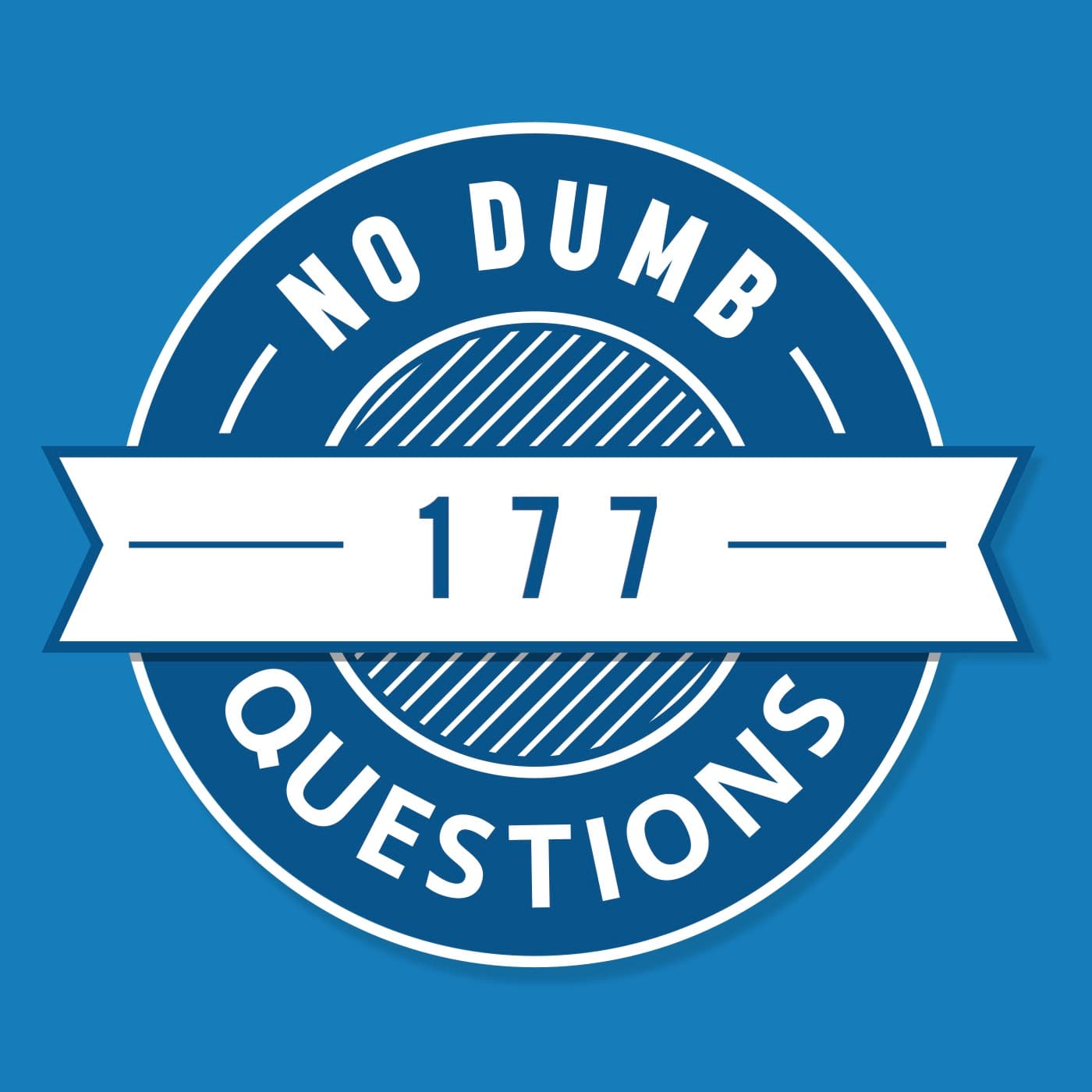 177 - It's a Trap!!!