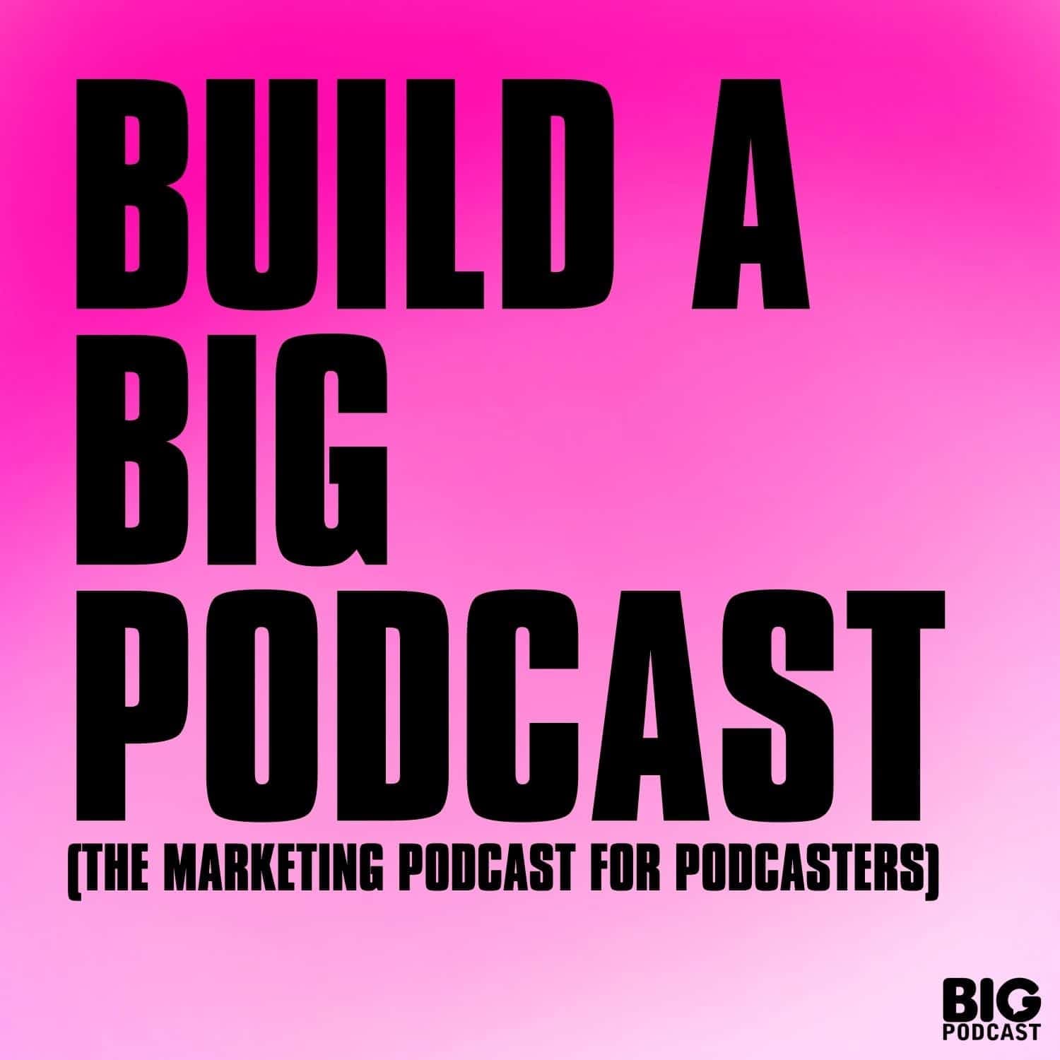 11 Commandments of Podcasting (Insider 241)