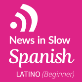 Spanish for Beginners: Lesson 17 – Direct Object Pronouns