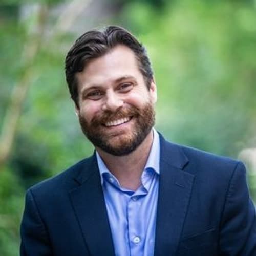 #183: Austin Carty Why Reading Matters