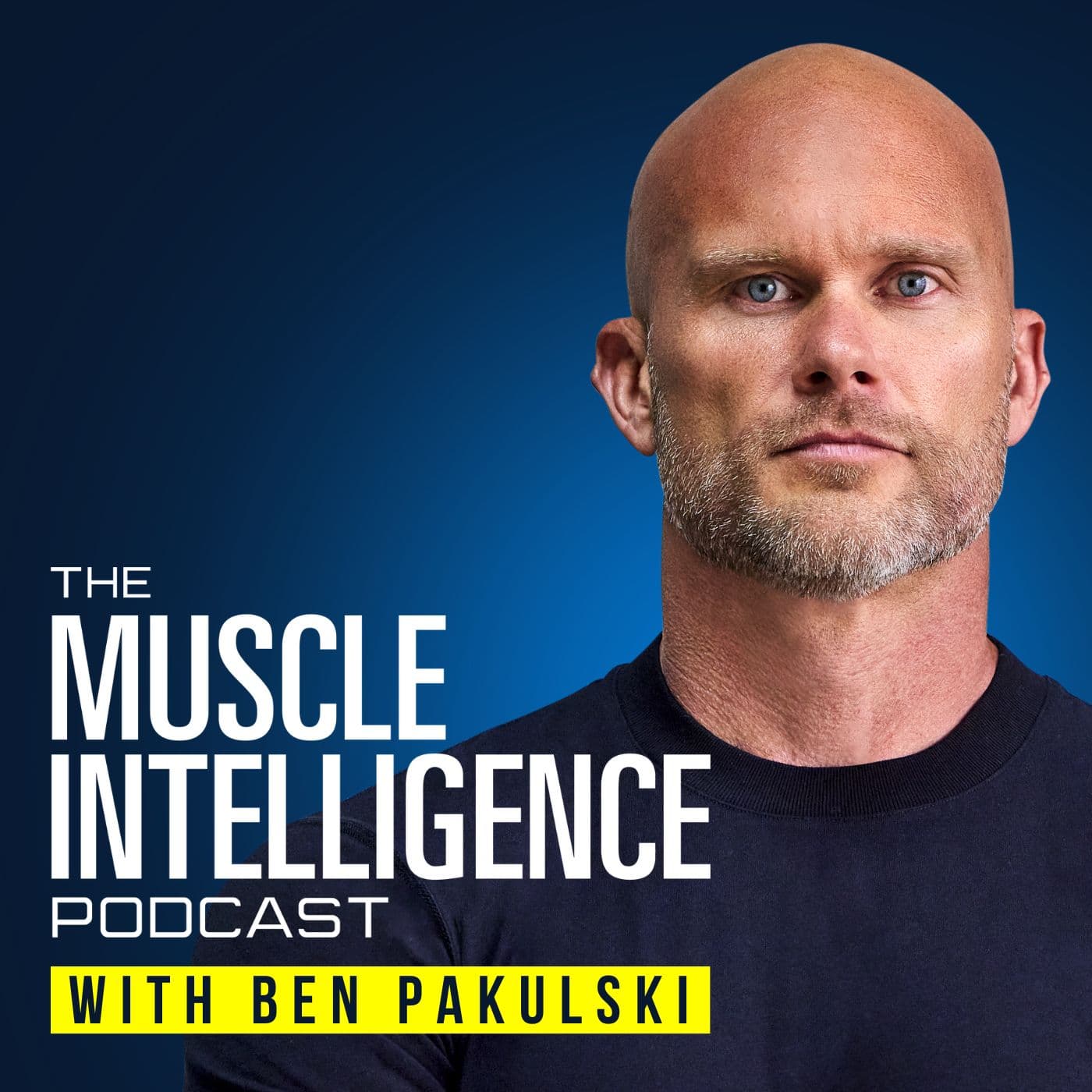 Why Energy Declines After 40 (and How to Fix It) #389