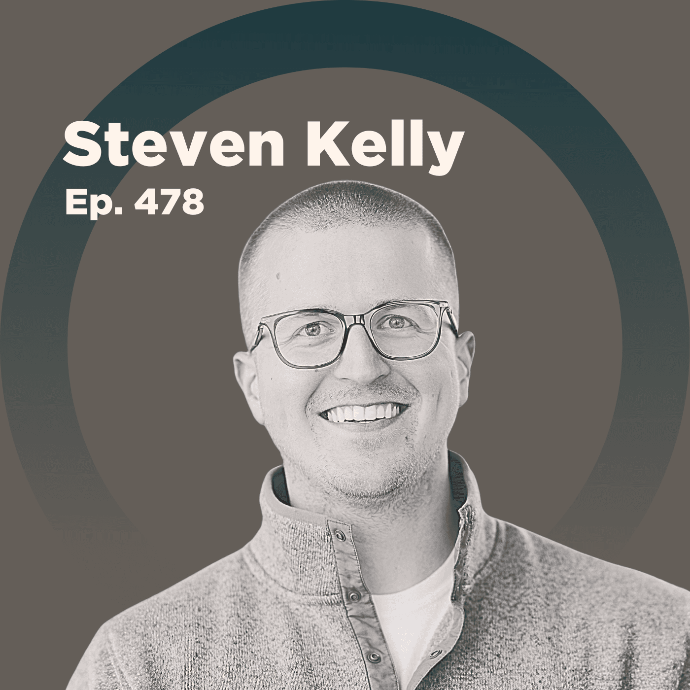 Steven Kelly on the Challenges of Treasury Equity Funding for 13(3) Facilities