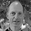 575- An Adult's Guide to ADHD Treatment Considerations