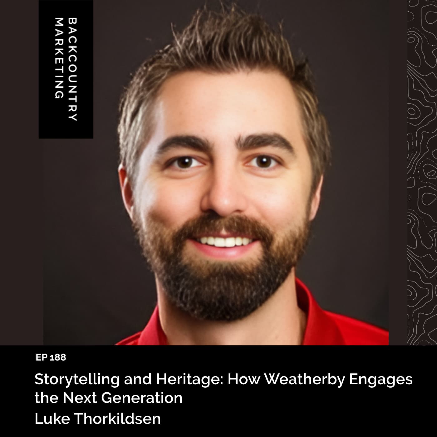 Storytelling and Heritage: How Weatherby Engages the Next Generation