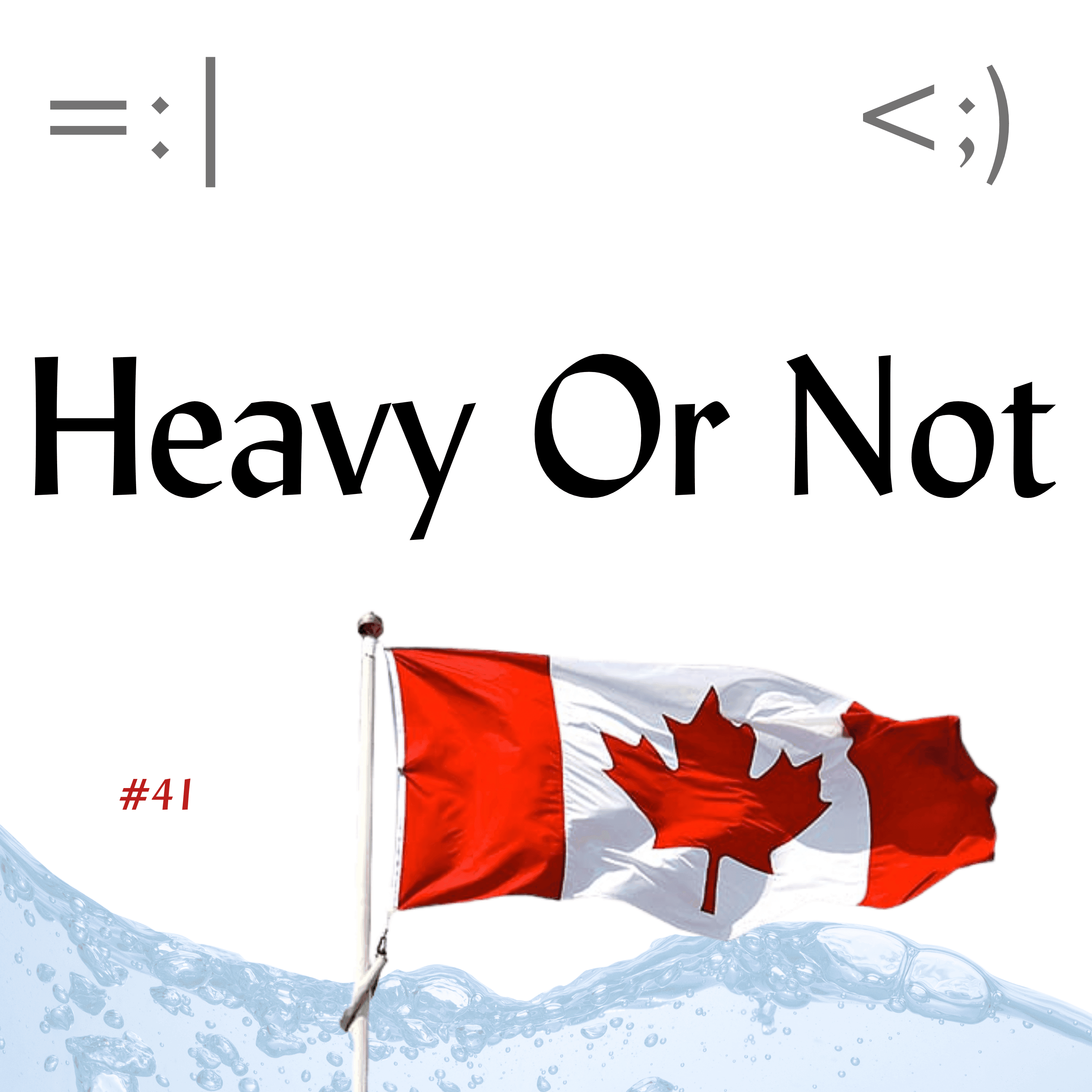 Know the ways are the winds are blowing: Saving grace on lessons, schools, a kayaker and AI