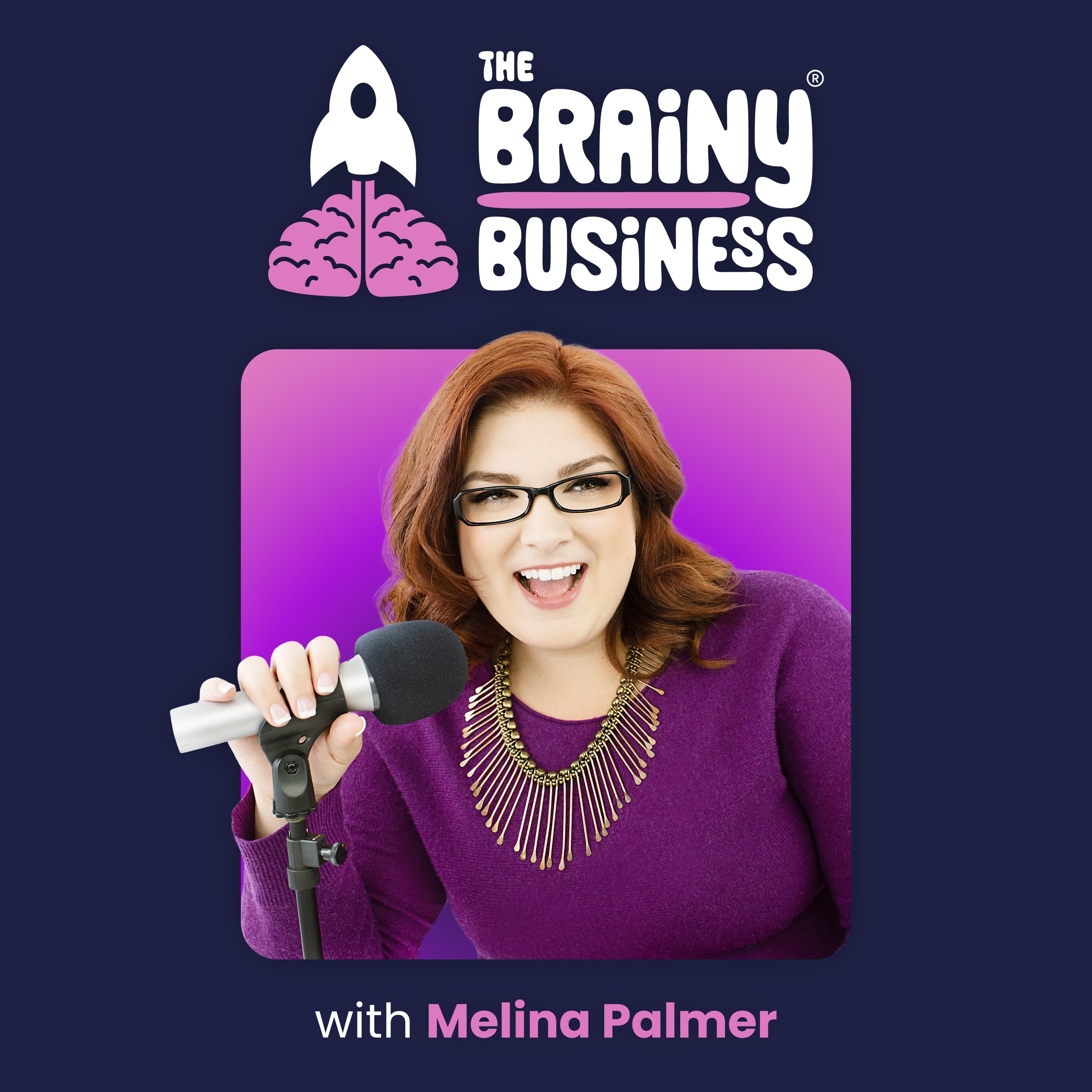 544. Transforming Environmental Compliance Using Behavioral Economics