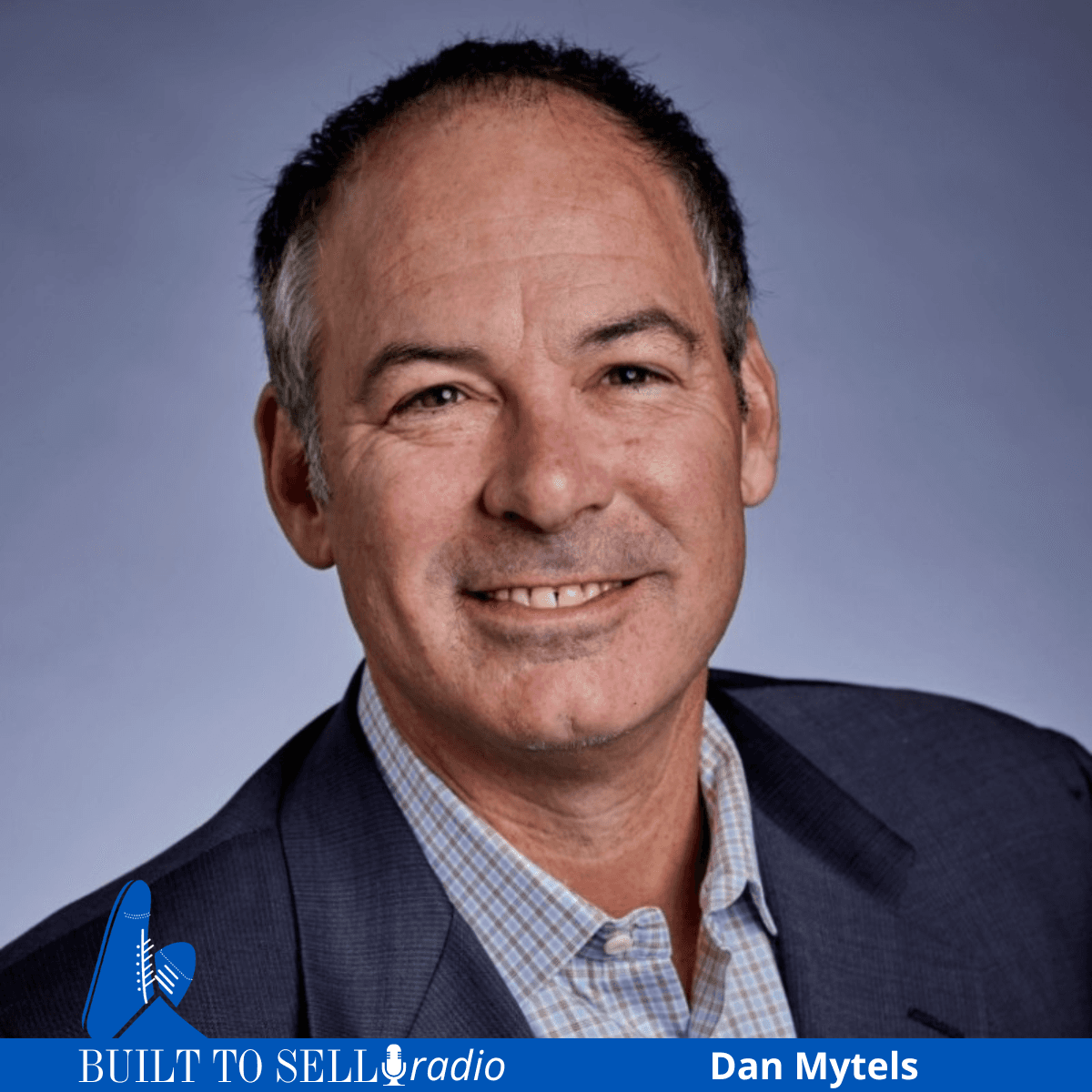 Ep 498 Inside the Mind of an Acquirer: Understanding the Buyer Who Pays 100% at Close