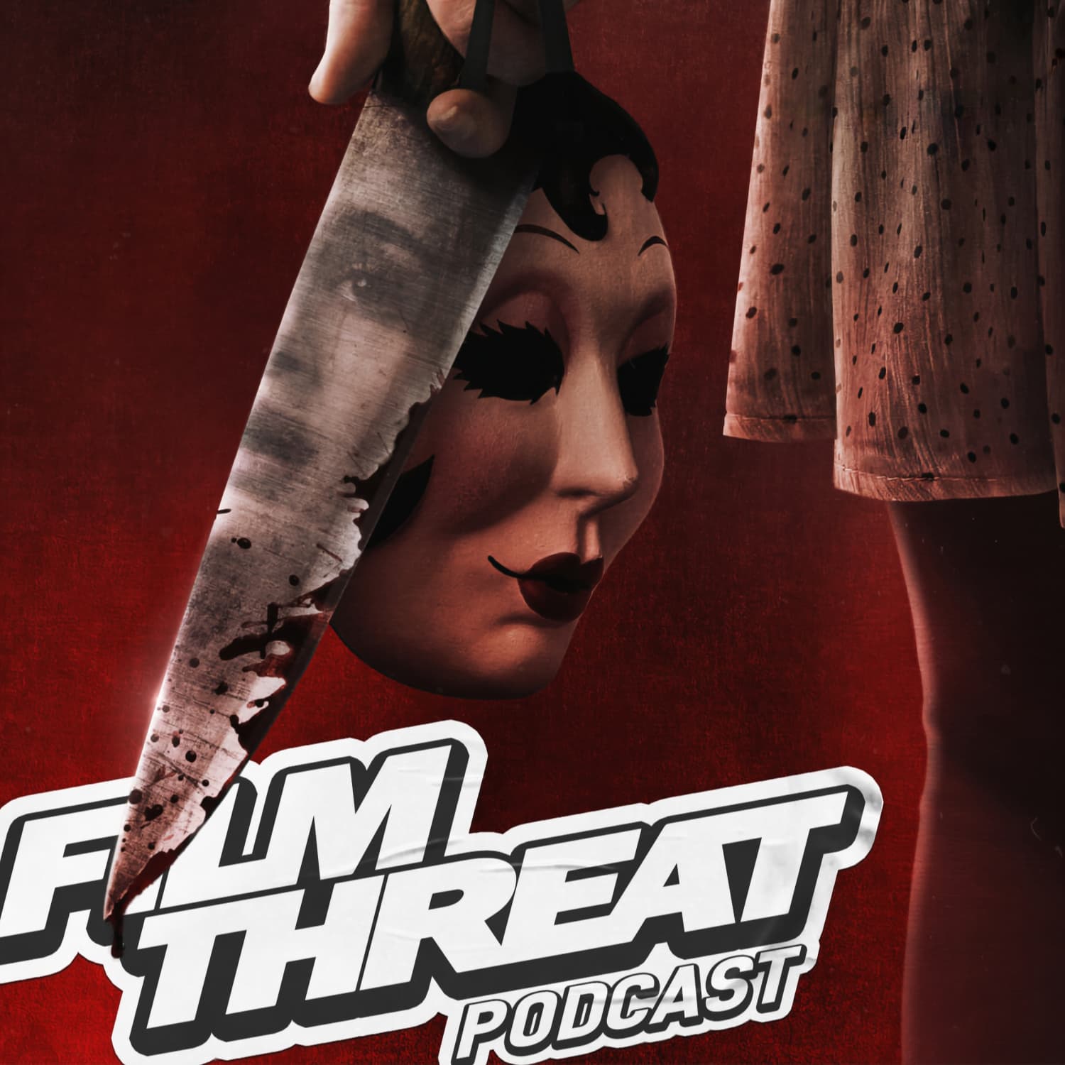 The Strangers: Chapter 2 + One Battle After Another + More Reviews