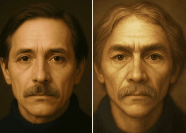 Genealogy May be Final Chance to Identify Man Discarded in Woods 45 Years Ago