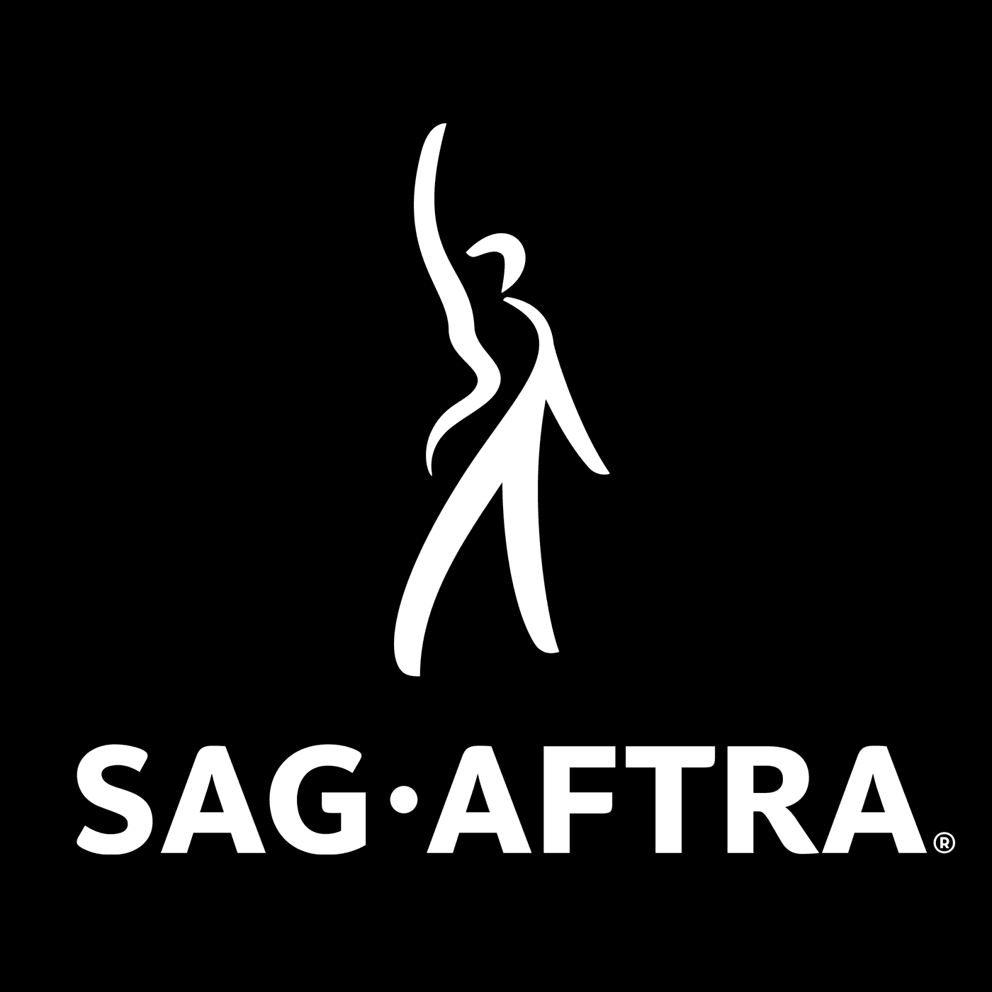 SAG-AFTRA Introduces A.I. Agreement with Narrativ